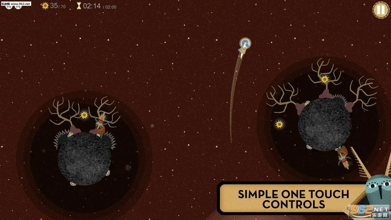 Astra(��֮����2��Ϸ)v1.3.5 �ֻ����ͼ