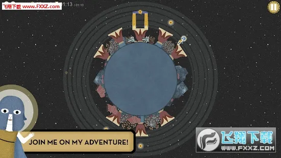 Astra(��֮����2��Ϸ)v1.3.5 �ֻ����ͼ