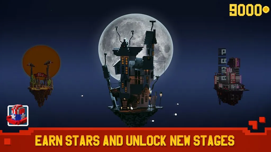 Ӳ����(��������Ϸ)v0.9.1 �ٷ������ͼ