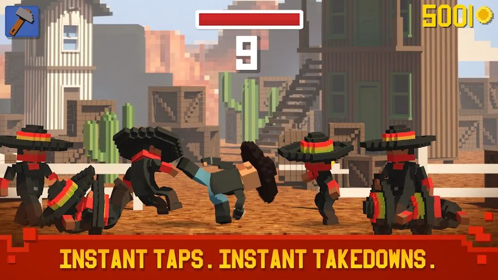 Ӳ����(��������Ϸ)v0.9.1 �ٷ������ͼ