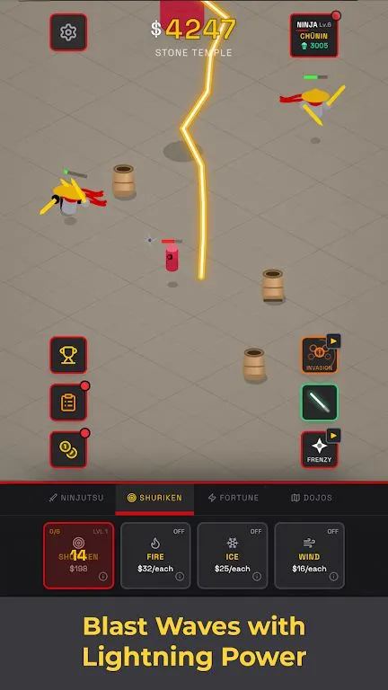 ���߷��þ�����(���߷��ø���Ϸ)v1.0.0 ��׿���ͼ