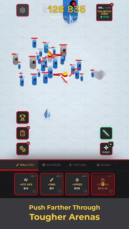 ���߷��þ�����(���߷��ø���Ϸ)v1.0.0 ��׿���ͼ