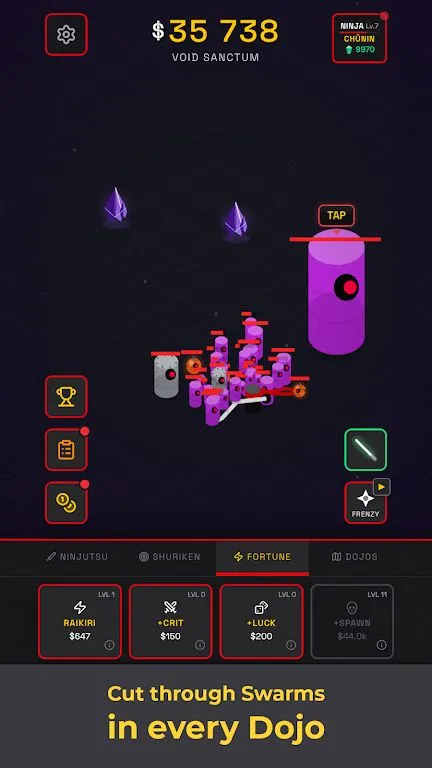 ���߷��þ�����(���߷��ø���Ϸ)v1.0.0 ��׿���ͼ