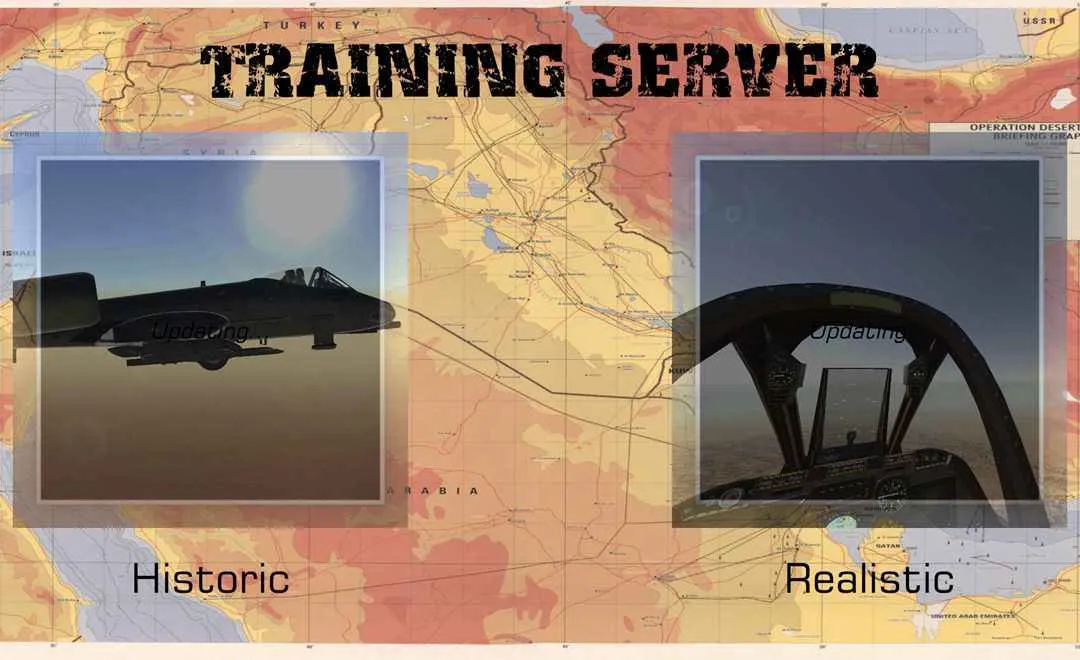 ��װֱ����IV2026�ٷ�����v3.57.09 �ֻ����ͼ