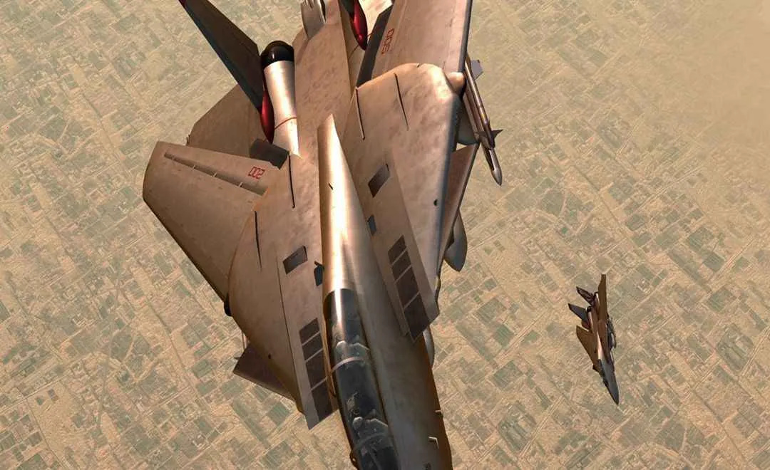 ��װֱ����IV2026�ٷ�����v3.57.09 �ֻ����ͼ