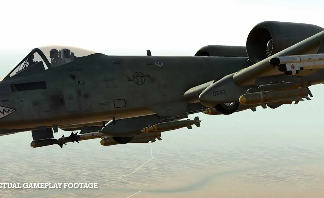 ��װֱ����IV2026�ٷ�����v3.57.09 �ֻ����ͼ