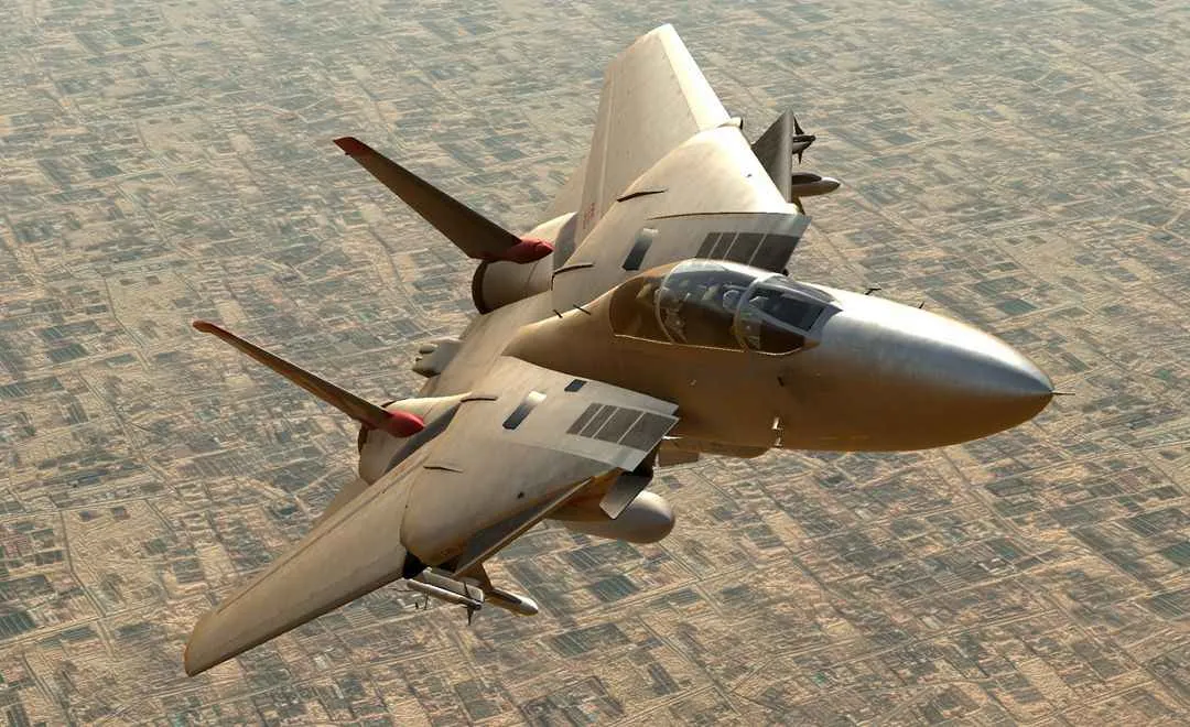 ��װֱ����IV2026�ٷ�����v3.57.09 �ֻ����ͼ