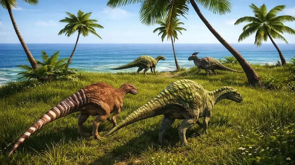 ٪�޼�ԭʼ����ģ��(��������ģ����Ϸ)v0.0.5 ��׿���ͼ