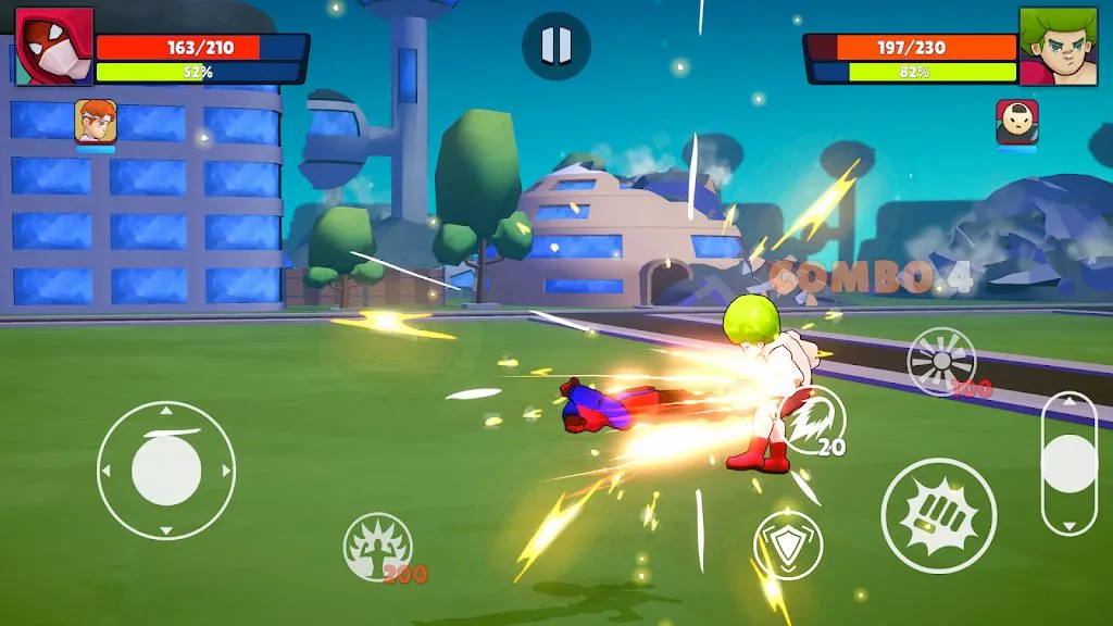 Zսʿ2026�ٷ����°汾v1.1 �ٷ������ͼ