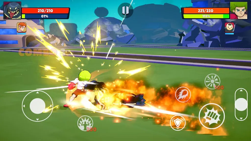 Zսʿ2026�ٷ����°汾v1.1 �ٷ������ͼ