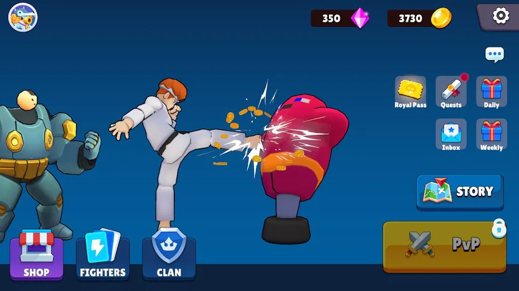 Zսʿ2026�ٷ����°汾v1.1 �ٷ������ͼ