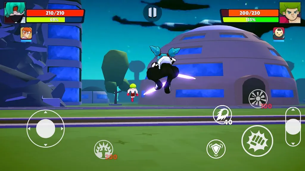 Zսʿ2026�ٷ����°汾v1.1 �ٷ������ͼ