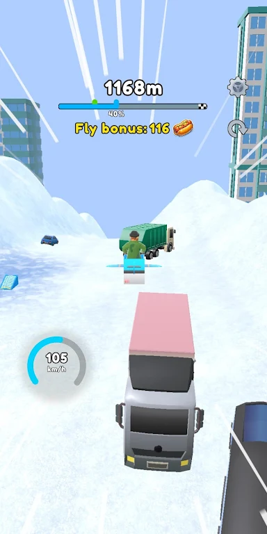 쭳���ð��(쭳�ð����Ϸ)v1.0.8 �ٷ������ͼ