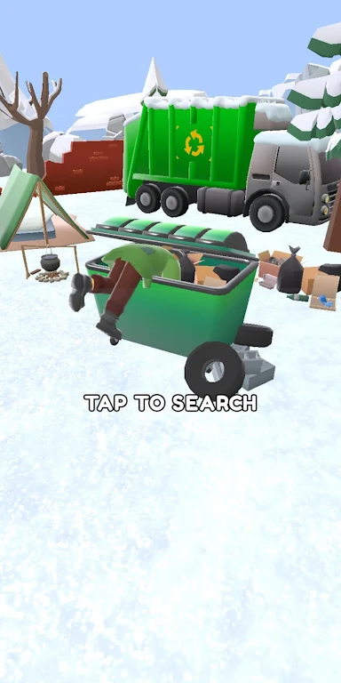 쭳���ð��(쭳�ð����Ϸ)v1.0.8 �ٷ������ͼ