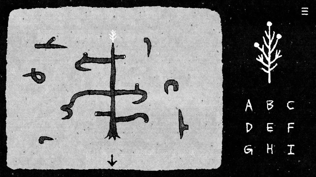 ������2026���°汾v1.51 �ֻ����ͼ