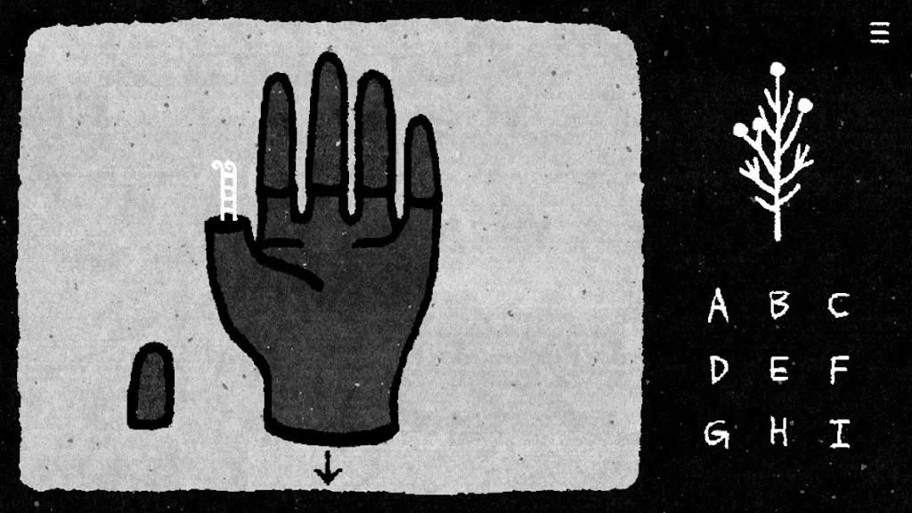 ������2026���°汾v1.51 �ֻ����ͼ