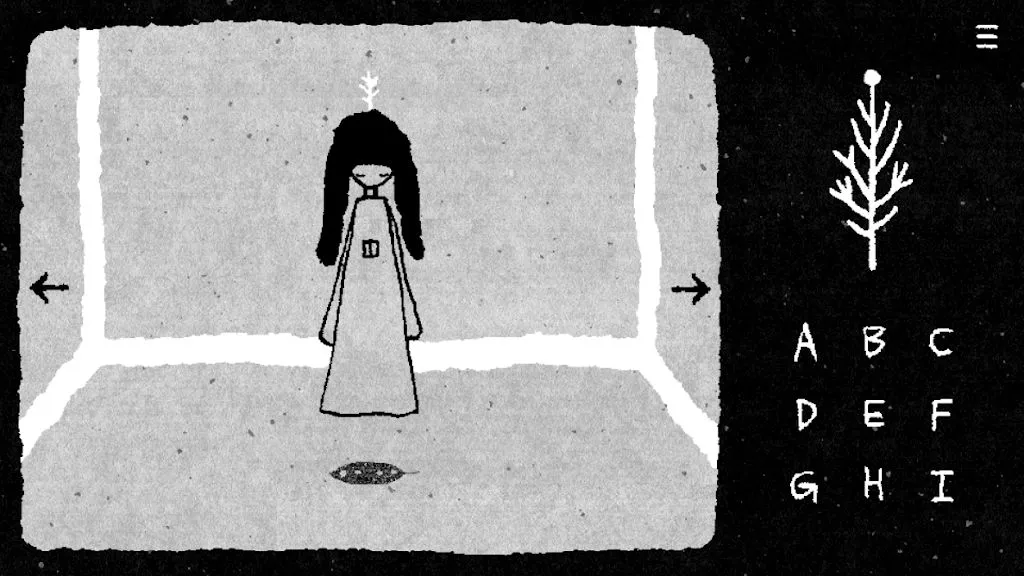 ������2026���°汾v1.51 �ֻ����ͼ