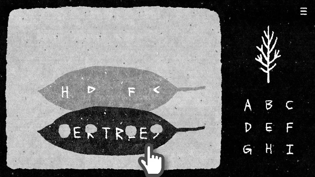 ������2026���°汾v1.51 �ֻ����ͼ