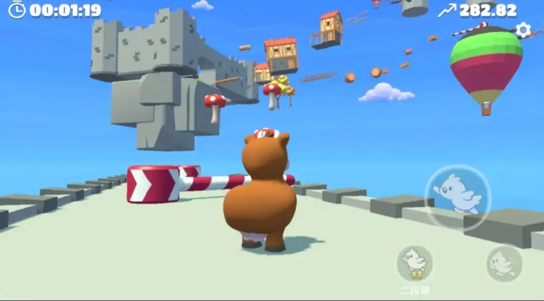 ��������Steam��ֲ��(������Ϸ)v3.0 ��׿���ͼ