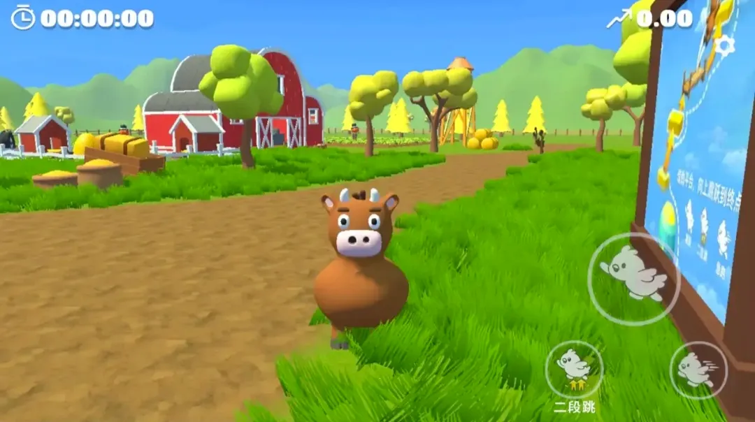 ��������Steam��ֲ��(������Ϸ)v3.0 ��׿���ͼ