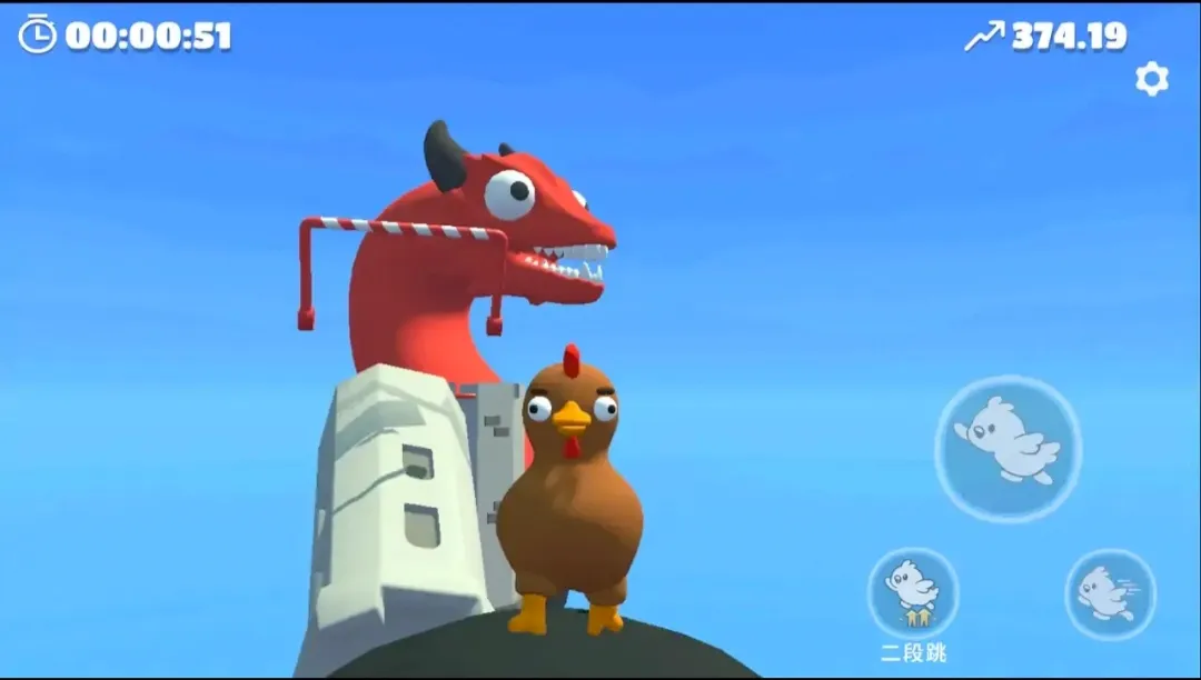 ��������Steam��ֲ��(������Ϸ)v3.0 ��׿���ͼ