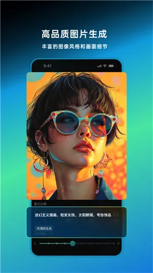 KLINGAI(视频生成软件) KLINGAI(视频生成软件)