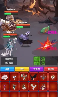 ��Լ֮��2026���°汾v9 ��Ѱ��ͼ