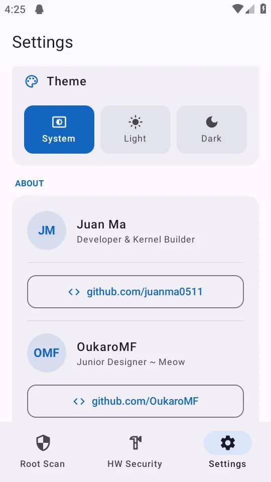 ��ԴROOT���(�ֻ�root��⹤��)v2.0 �ֻ����ͼ