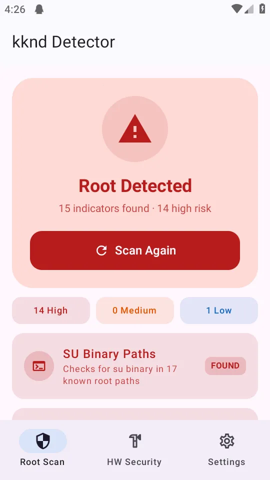 ��ԴROOT���(�ֻ�root��⹤��)v2.0 �ֻ����ͼ