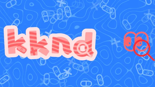 ��ԴROOT���(�ֻ�root��⹤��)