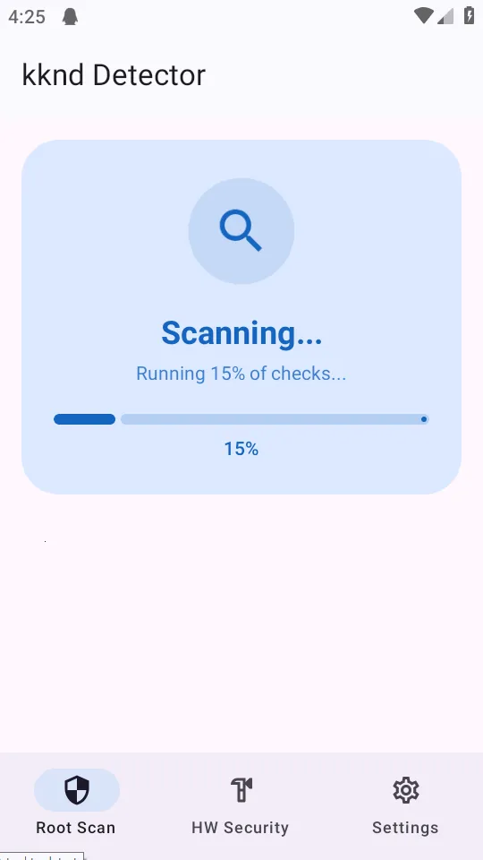 ��ԴROOT���(�ֻ�root��⹤��)v2.0 �ֻ����ͼ