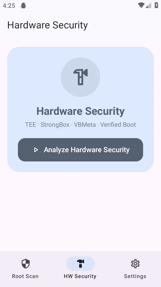 ��ԴROOT���(�ֻ�root��⹤��)v2.0 �ֻ����ͼ