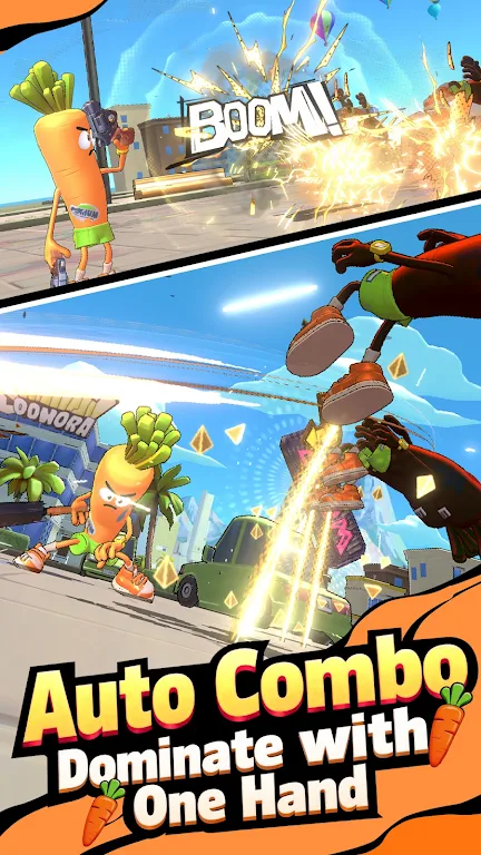 ���ܲ�����(���ܲ���ͷ��Ϸ)v1.0 �ֻ����ͼ