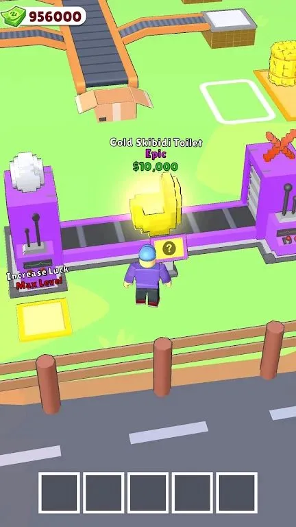 �Ը�ũ��(ģ�⾭Ӫ��Ϸ)v0.2.4 �ֻ����ͼ