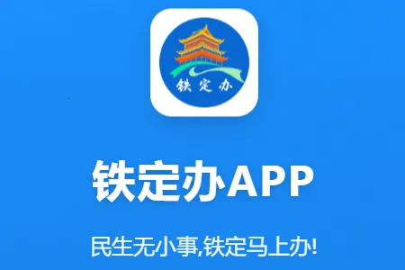 ������(�����������)