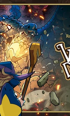 Wicked Defense(Ů������������Ϸ)v1.0.19 �ٷ������ͼ