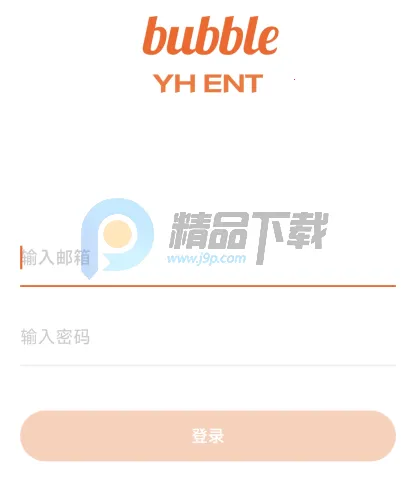 YH bubble2026�ٷ�����