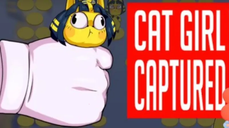 Neko Touch2026�ٷ����°汾v1.0 �ٷ������ͼ