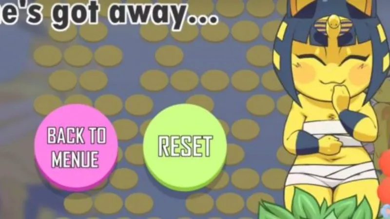 Neko Touch2026�ٷ����°汾v1.0 �ٷ������ͼ