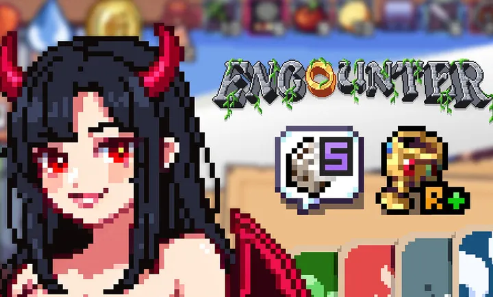 ������ʧ��Ŀ���(������ð����Ϸ)v1.2.1 ��Ѱ��ͼ