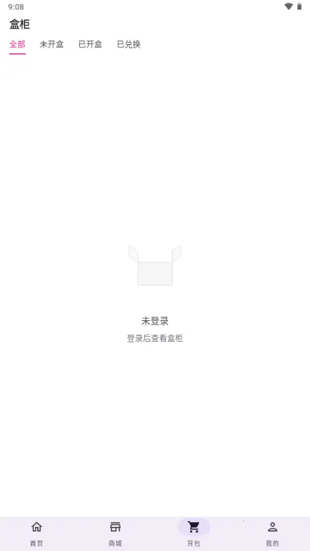 ����ä��2026���ذ�װv1.0.0 ��׿���ͼ