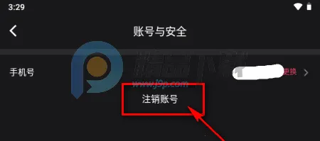 茶色世界 茶色世界