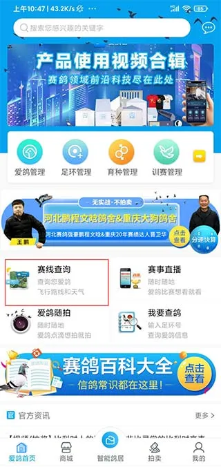 ������(�������ƽ̨)