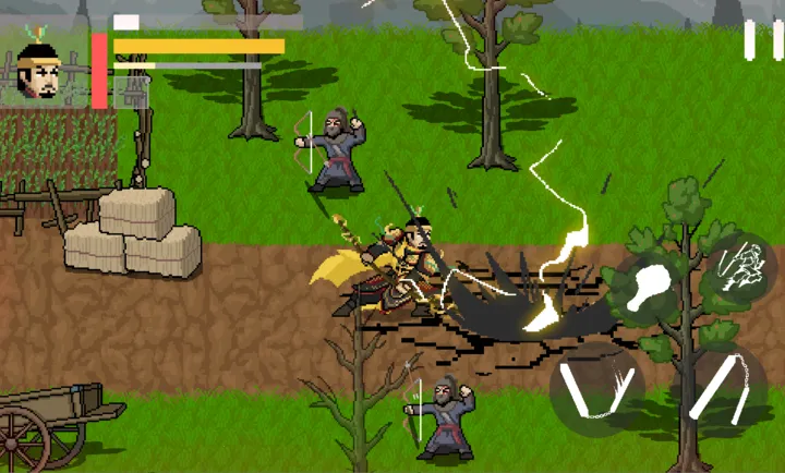 �����Դ�2026�ٷ�����v1.0 �ٷ������ͼ