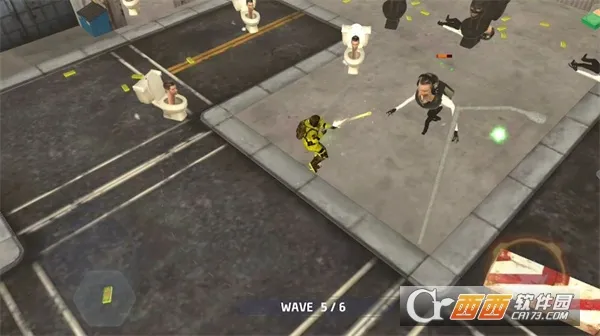 �������ս��2026���ذ�װv0.7.6 ��Ѱ��ͼ