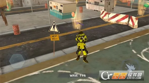 �������ս��2026���ذ�װ