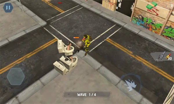 �������ս��2026���ذ�װv0.7.6 ��Ѱ��ͼ