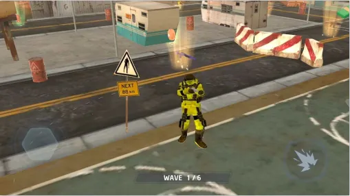 �������ս��2026���ذ�װ