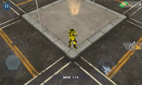 �������ս��2026���ذ�װv0.7.6 ��Ѱ��ͼ