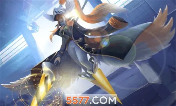 ����ս��(ս��������Ϸ)v1.0.1 �ֻ����ͼ